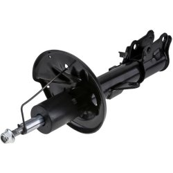 Rear Right Shock Absorber 5536117630 AMCP-33561-HY525 OE Ref 5536117500