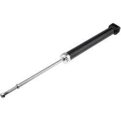 Rear Shock Absorber 55310H5000 AMCP-33563-KA319 OE Ref 55307Q0PA0