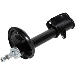 Rear Right Shock Absorber 20362AA121 AMCP-33565-SB006 OE Ref 20360FA120