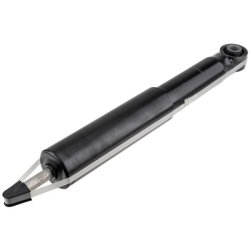 Rear Left Right Shock Absorber 4853069435 AMCP-33568-TY031 OE Ref 4853069445