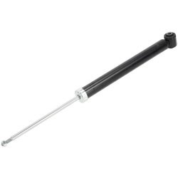 Rear Shock Absorber 50508841 AMCP-33569-AR006 OE Ref 50516724