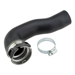 Radiator Hose AMCP-3357-PL038 OE Ref 8601920