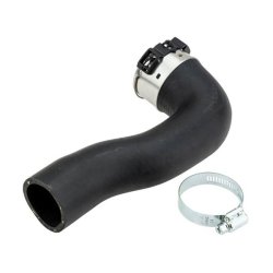 Radiator Hose AMCP-3357-PL038 OE Ref 8601920 Aftermarket