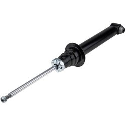 Rear Left Right Shock Absorber 33526784015 AMCP-33571-BM044 OE Ref 33526784023