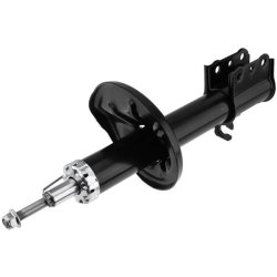 Rear Right Shock Absorber C14528700 AMCP-33576-MZ006 OE Ref CB0128700