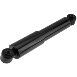 Rear Shock Absorber 56200EA511 AMCP-33577-NS028 OE Ref 56200EA511