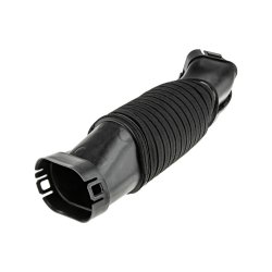 Air Intake Hose Pipe AMCP-3358-JG001 OE Ref 8X239A673CD