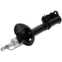 Rear Left Shock Absorber 4854009181 AMCP-33580-TY002 OE Ref 4854005113