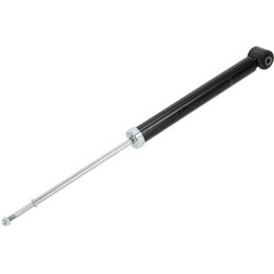 Rear Shock Absorber 553101E100 AMCP-33583-HY528 OE Ref 553101E100