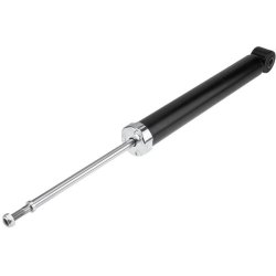 Rear Left Right Shock Absorber 553113K780 AMCP-33584-HY544 OE Ref 553113L770