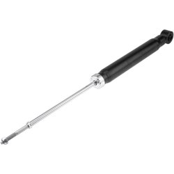 Rear Shock Absorber 5530526000 AMCP-33585-HY553 OE Ref 5530526200