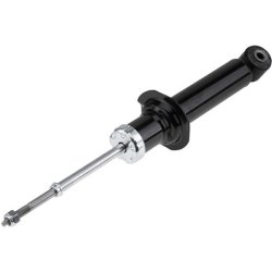 Rear Shock Absorber 56210AU000 AMCP-33588-NS017 OE Ref 56210AV400