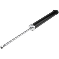 Rear Left Right Shock Absorber 95077491 AMCP-33590-PL046 OE Ref 52016646