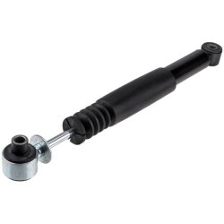 Rear Shock Absorber 700415822 AMCP-33591-RE007 OE Ref 7700419235