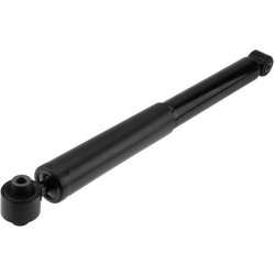 Rear Shock Absorber 562100001R AMCP-33592-RE019 OE Ref 562100007R