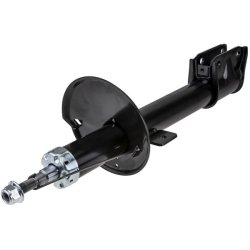 Rear Shock Absorber 8200811407 AMCP-33593-RE022 OE Ref 562101154R