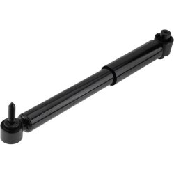 Rear Shock Absorber 562104554R AMCP-33594-RE030 OE Ref 562100026R