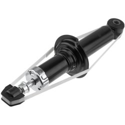 Rear Shock Absorber 20365AG020 AMCP-33595-SB017 OE Ref 20365AG010