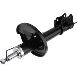 Rear Right Shock Absorber 4180154G50 AMCP-33596-SU017 OE Ref 4180159JB0