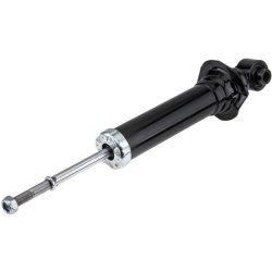 Rear Shock Absorber 4853009650 AMCP-33597-TY006 OE Ref 4853009710