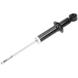 Rear Shock Absorber 4853002220 AMCP-33598-TY019 OE Ref 4853002290