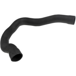 Intercooler Hose Pipe AMCP-3360-AR003 OE Ref 50508081