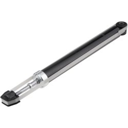 Rear Left Right Shock Absorber 95259949 AMCP-33602-CH062 OE Ref 95026518