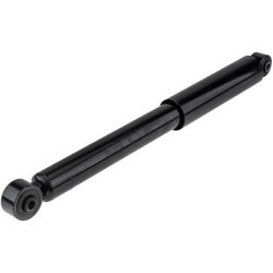 Rear Left Right Shock Absorber 48531BZ060 AMCP-33603-DA006 OE Ref 48531B4030