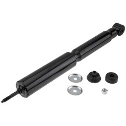 Rear Shock Absorber 50521023 AMCP-33607-PL025 OE Ref 48510ZF20E