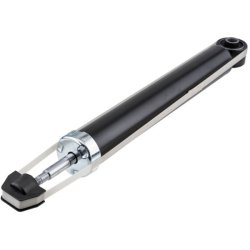 Front Left Right Shock Absorber 13275731 AMCP-33608-PL034 OE Ref 13234170