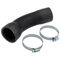 Intercooler Hose Pipe AMCP-3361-AU012 OE Ref 4F0145709L