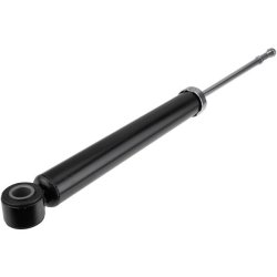 Amortisseur arrière gauche/droite 4853128640 OE 4853128640 Aftermarket
