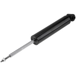 Rear Shock Absorber 31360103 AMCP-33614-VV010 OE Ref 31323228