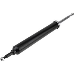 Amortisseur arrière 33526788495 OE 33526788495 Aftermarket