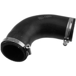 Lower Left Intercooler Hose Pipe AMCP-3362-AU036 OE Ref 4M0145709G
