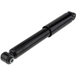 Rear Left Right Shock Absorber 50709892 AMCP-33621-FT024 OE Ref 50705457