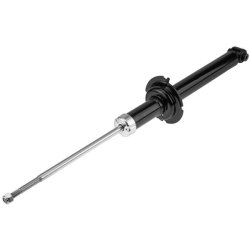 Rear Shock Absorber 52611S0A923 AMCP-33623-HD021 OE Ref 52611S1AG21