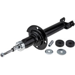 Rear Shock Absorber 52611TL1E01 AMCP-33624-HD038 OE Ref 52611T2JH02