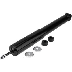 Rear Left Right Shock Absorber OK55228700 AMCP-33627-KA305 OE Ref K55F28700B