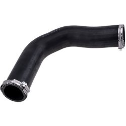 Intercooler Hose Pipe AMCP-3363-CH009 OE Ref 95275281