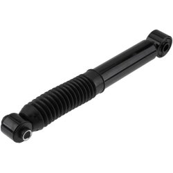 Rear Shock Absorber 5206WL AMCP-33633-PE010 OE Ref 5206WL