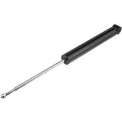 Rear Shock Absorber 8022452699 AMCP-33634-RE024 OE Ref 562108573R