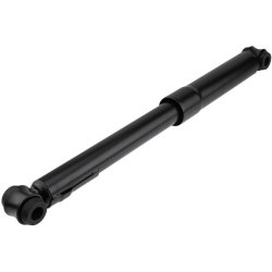 Rear Shock Absorber 4853109440 AMCP-33638-TY025 OE Ref 4853109490