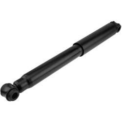 Rear Shock Absorber 485310K010 AMCP-33639-TY029 OE Ref 4853109500