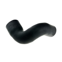 Intercooler Hose Pipe AMCP-3364-FR001 OE Ref 1S7Q9351AA