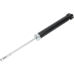 Rear Left Right Shock Absorber 4853009R60 AMCP-33641-TY053 OE Ref 4853009V90