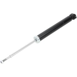 Rear Left Right Shock Absorber 4853002E70 AMCP-33642-TY062 OE Ref 4853002F20