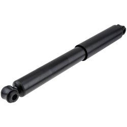 Rear Right Shock Absorber 4853180644 AMCP-33644-TY071 OE Ref 4853180669