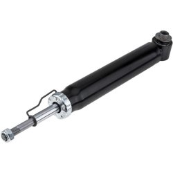 Rear Left Right Shock Absorber AMCP-33647-BM022 OE Ref 33521094052