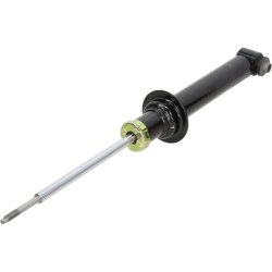 Rear Left Right Shock Absorber 33521094467 AMCP-33648-BM023 OE Ref 33521093646